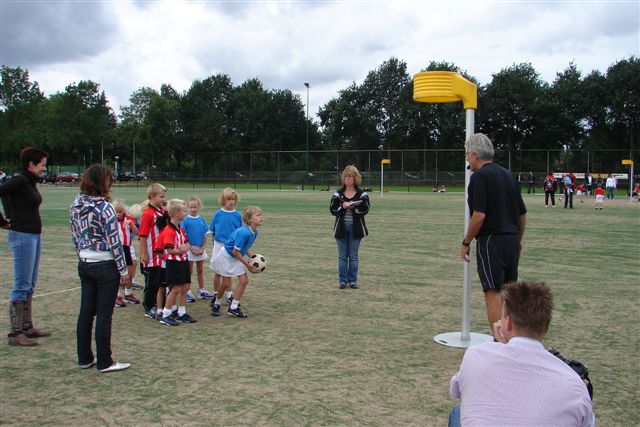 2008_09_06 PSVF1_TBF1 (24).JPG